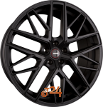 DIEWE WHEELS RFX-01